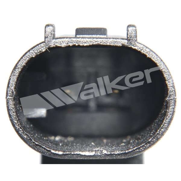 Walker Products Engine Coolant Temperature Sensor 211-1076