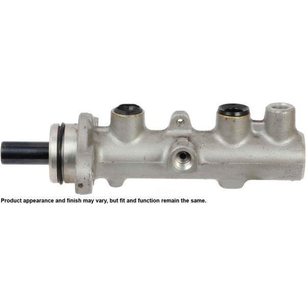 Cardone Reman Remanufactured Master Cylinder 11-3228