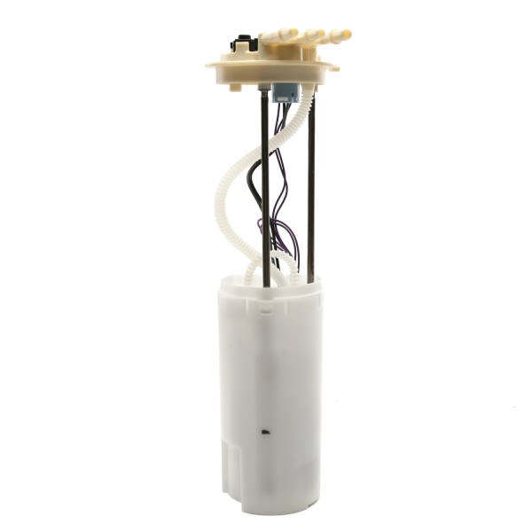 Delphi Fuel Pump Module Assembly FG0432