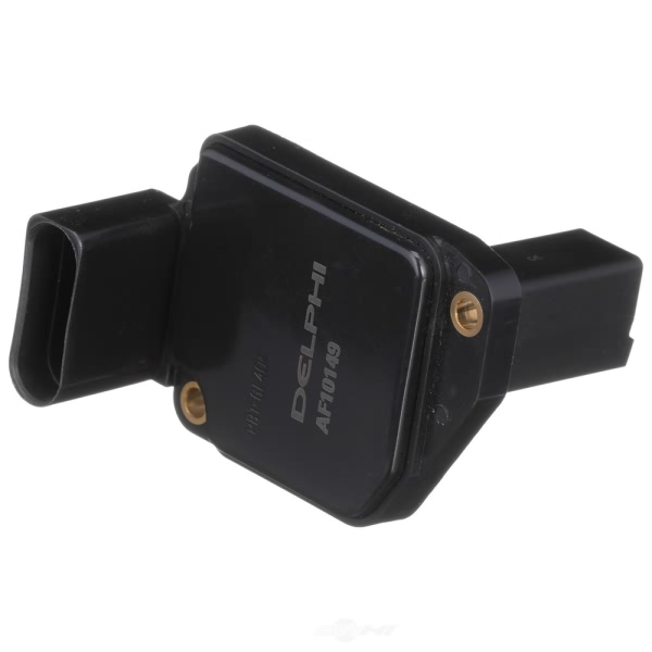 Delphi Mass Air Flow Sensor AF10149