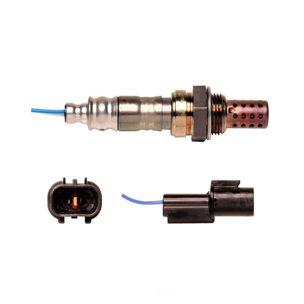 Denso Oxygen Sensor 234-2066