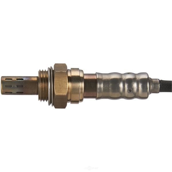 Spectra Premium Oxygen Sensor OS5093