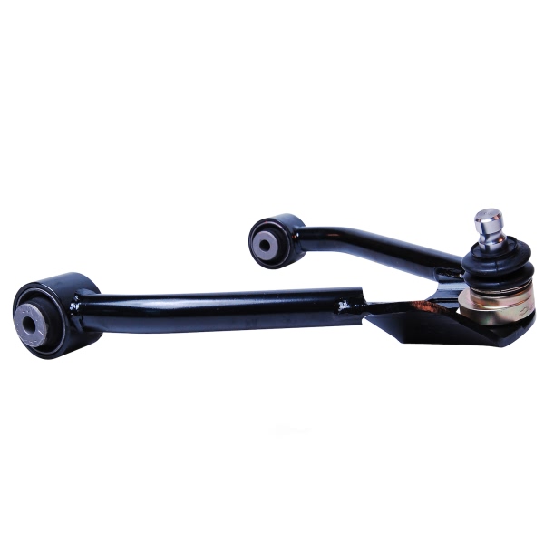 Mevotech Supreme Front Driver Side Upper Adjustable Control Arm And Ball Joint Assembly CMS301148