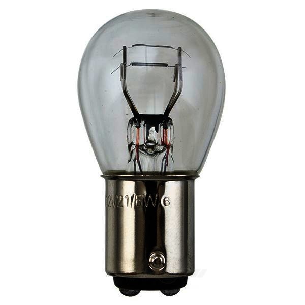 Hella 1034 Standard Series Incandescent Miniature Light Bulb 1034