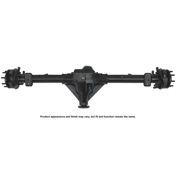 Cardone Reman Remanufactured Drive Axle Assembly 3A-2013LOI