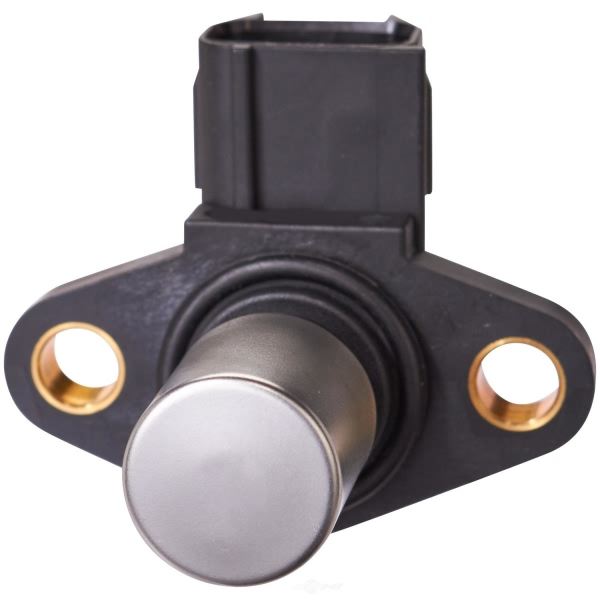 Spectra Premium Camshaft Position Sensor S10023