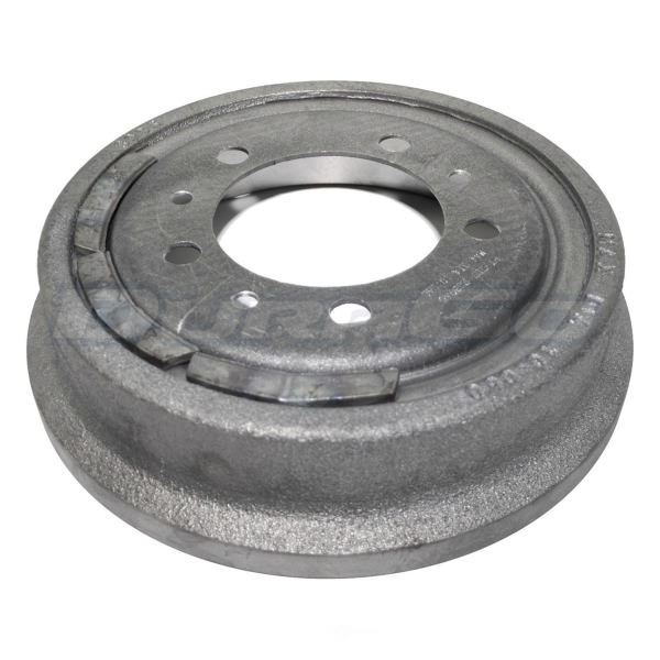 DuraGo Rear Brake Drum BD8935