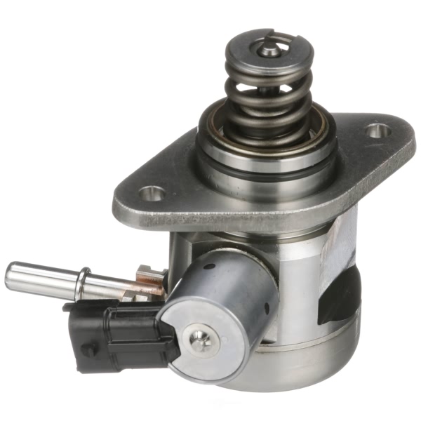 Delphi Direct Injection High Pressure Fuel Pump HM10143