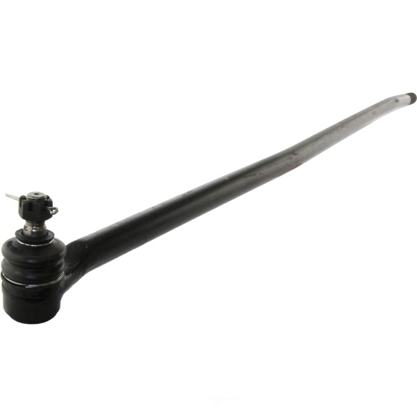 Centric Premium™ Front Driver Side Inner Steering Tie Rod End 612.63030