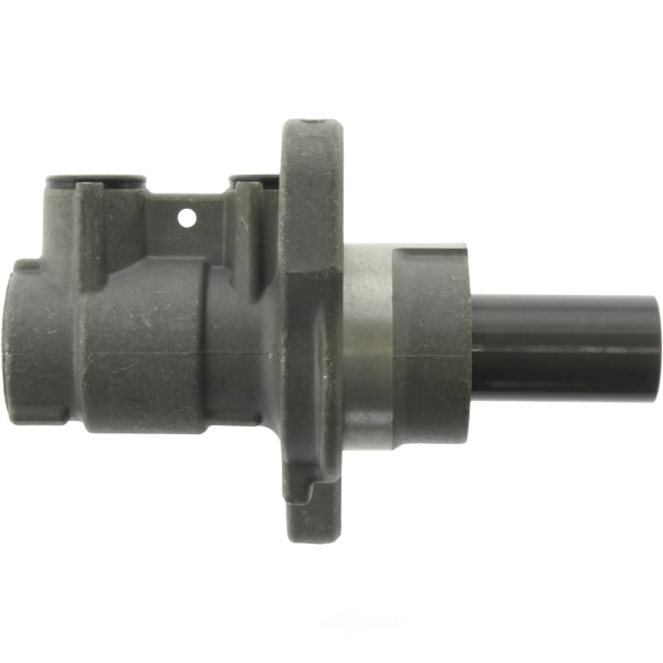 Centric Premium Brake Master Cylinder 130.62177