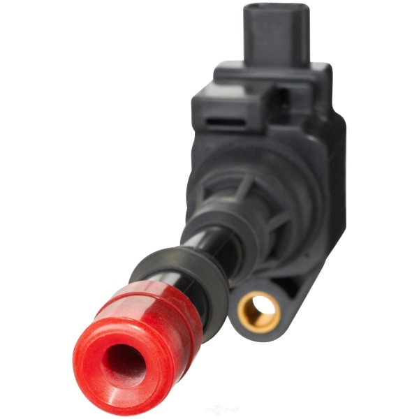 Spectra Premium Front Ignition Coil C-687