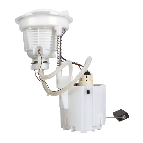 Delphi Fuel Pump Module Assembly FG1082