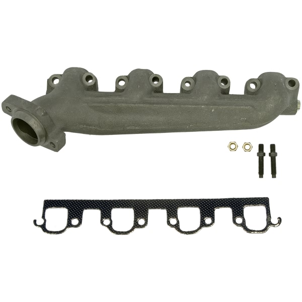 Dorman Cast Iron Natural Exhaust Manifold 674-229