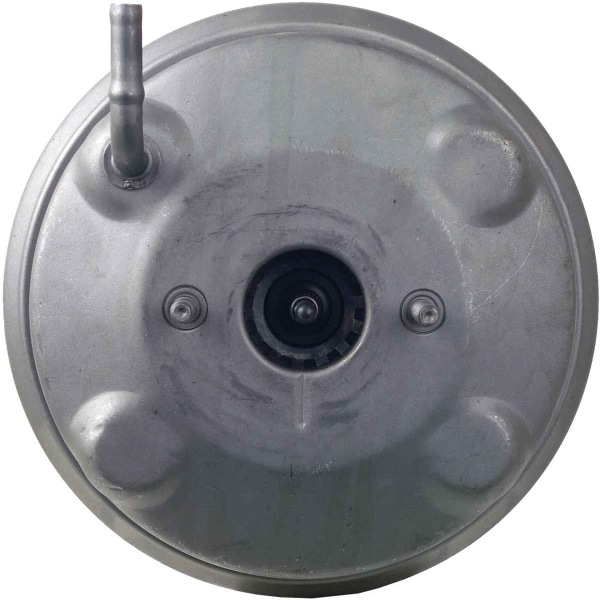 Cardone Reman Remanufactured Vacuum Power Brake Booster w/o Master Cylinder 53-2543