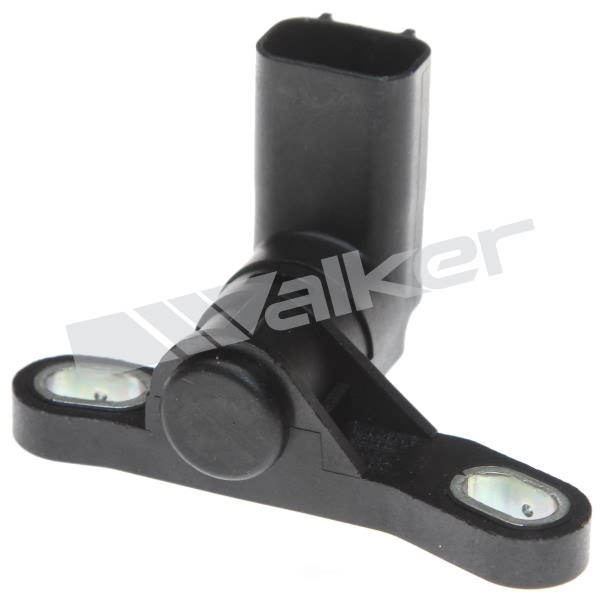 Walker Products Crankshaft Position Sensor 235-1574