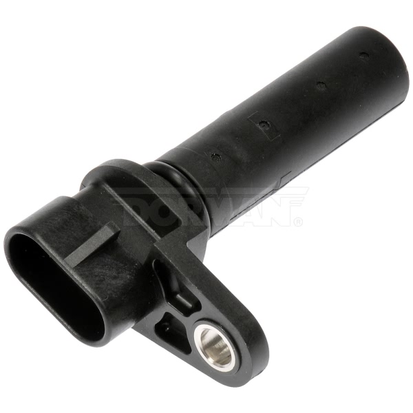 Dorman OE Solutions Upper Crankshaft Position Sensor 917-798