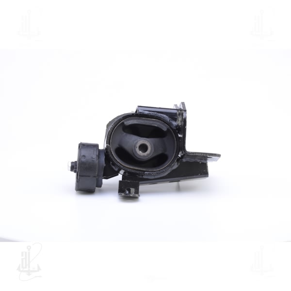 Anchor Transmission Mount 9163