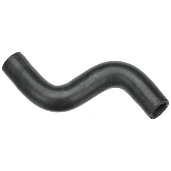 Gates Engine Coolant Reservoir Hose 19603