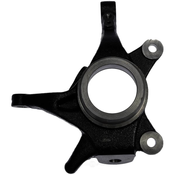 Dorman OE Solutions Front Driver Side Steering Knuckle 698-294