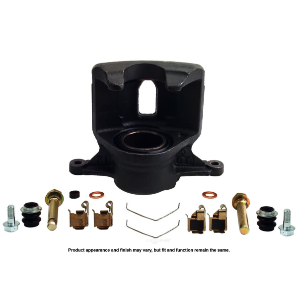 Cardone Reman Remanufactured Unloaded Caliper 19-1790