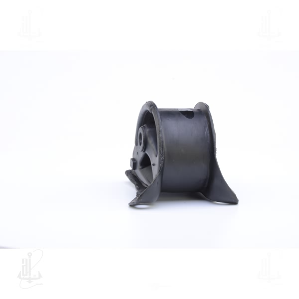 Anchor Rear Engine Mount 8897