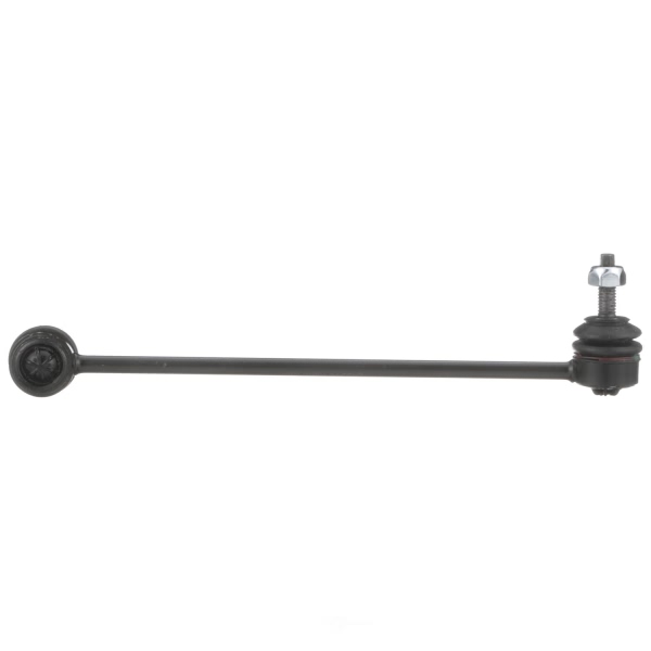 Delphi Front Stabilizer Bar Link Kit TC2055