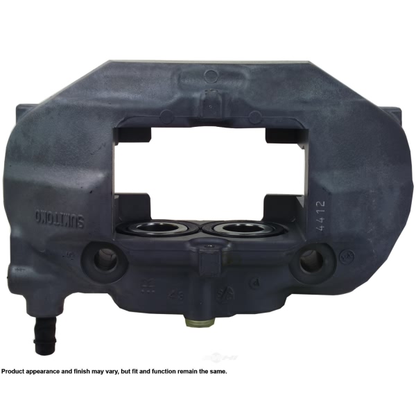 Cardone Reman Remanufactured Unloaded Caliper 19-2708