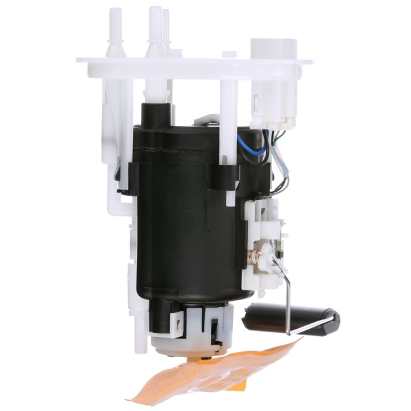 Delphi Fuel Pump Module Assembly FG1930