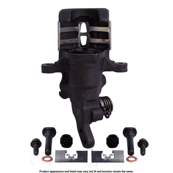 Cardone Reman Remanufactured Unloaded Caliper 19-964