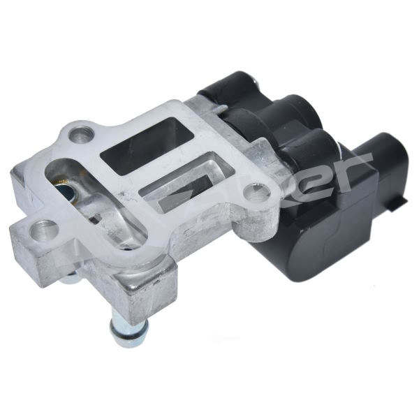 Walker Products Fuel Injection Idle Air Control Valve 215-2090
