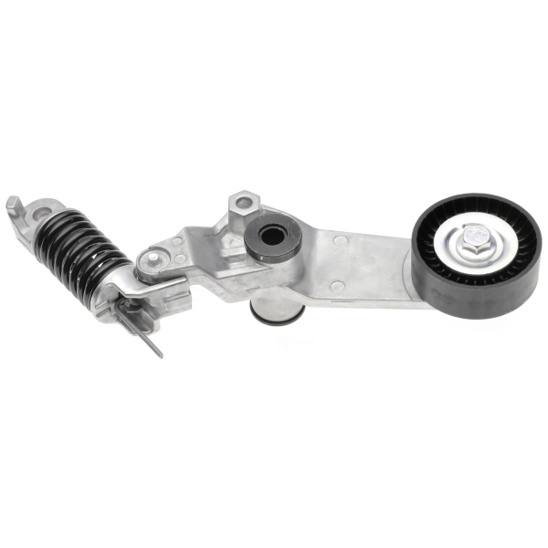 Gates Drivealign OE Improved Automatic Belt Tensioner 39068
