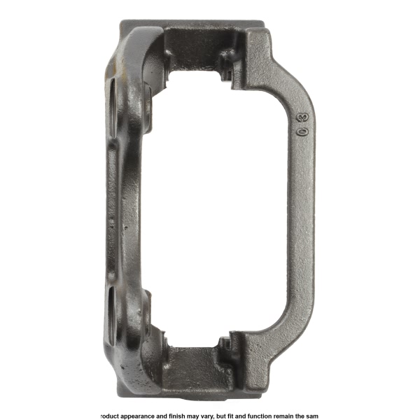 Cardone Reman Remanufactured Caliper Bracket 14-1179