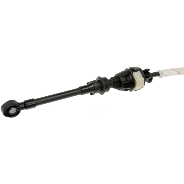 Dorman Automatic Transmission Shifter Cable 905-647