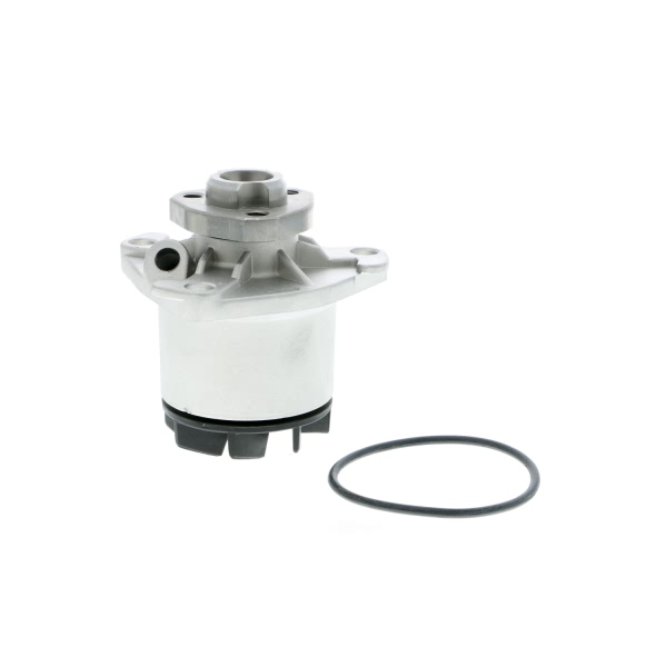 VAICO Engine Coolant Water Pump V10-50040
