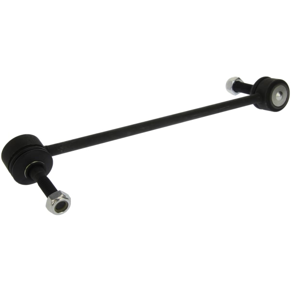 Centric Premium™ Sway Bar Link 606.61042