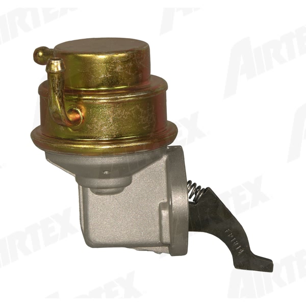 Airtex Mechanical Fuel Pump 1002