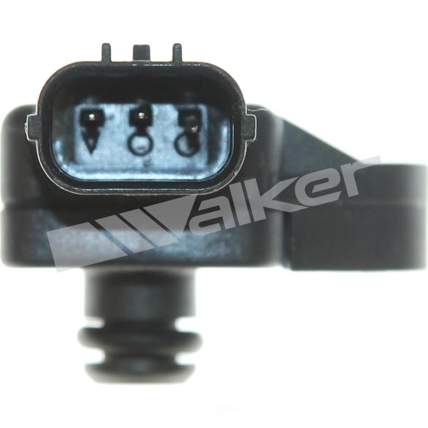 Walker Products Manifold Absolute Pressure Sensor 225-1053