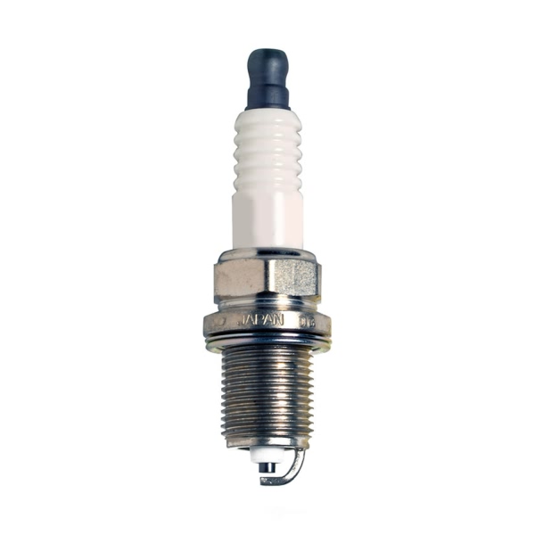 Denso Original U-Groove Nickel Spark Plug 3119