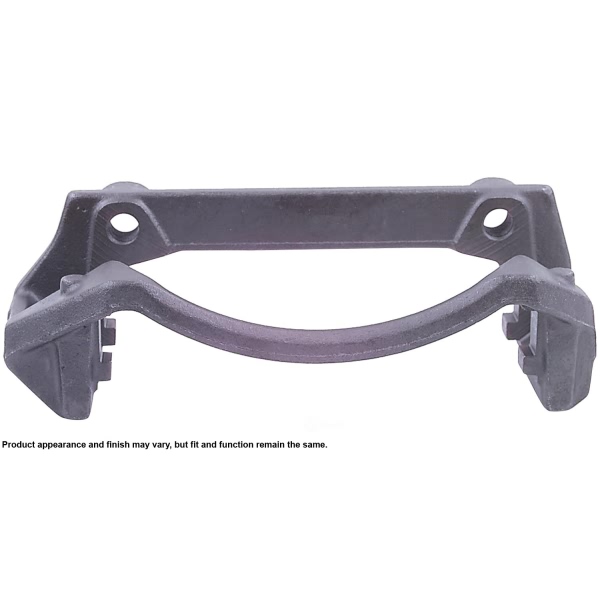 Cardone Reman Remanufactured Caliper Bracket 14-1010