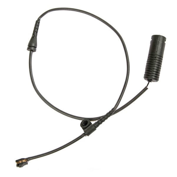Power Stop Disc Brake Pad Wear Sensor SW-0411