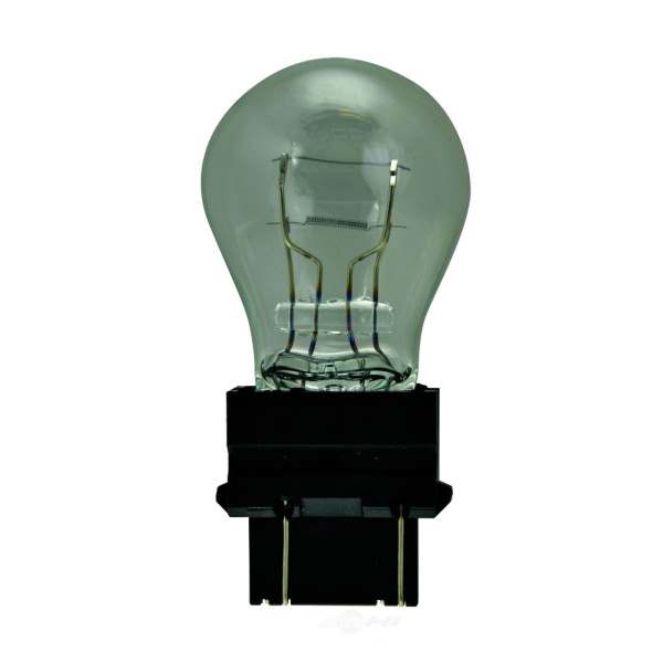 Hella 3457 Standard Series Incandescent Miniature Light Bulb 3457