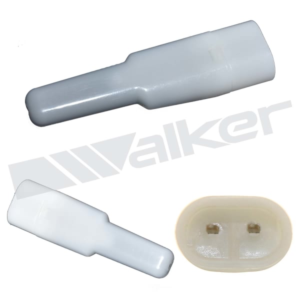 Walker Products Engine Coolant Level Sensor 211-1045