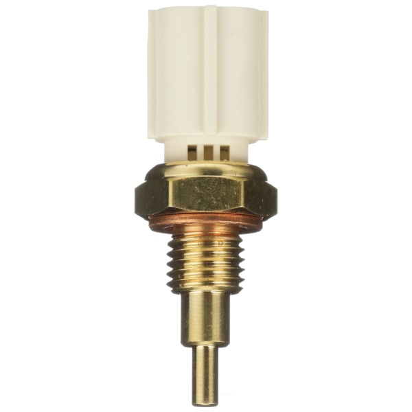 Delphi Coolant Temperature Sensor TS10289