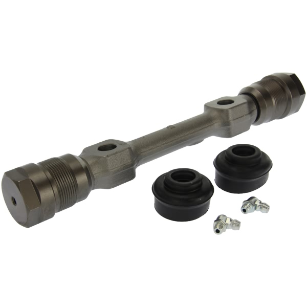 Centric Premium™ Front Upper Control Arm Shaft Kit 624.45001