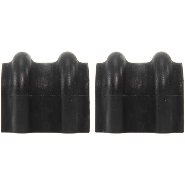 Centric Premium™ Rear Stabilizer Bar Bushing 602.50013