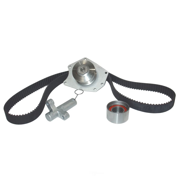 Airtex Timing Belt Kit AWK1347