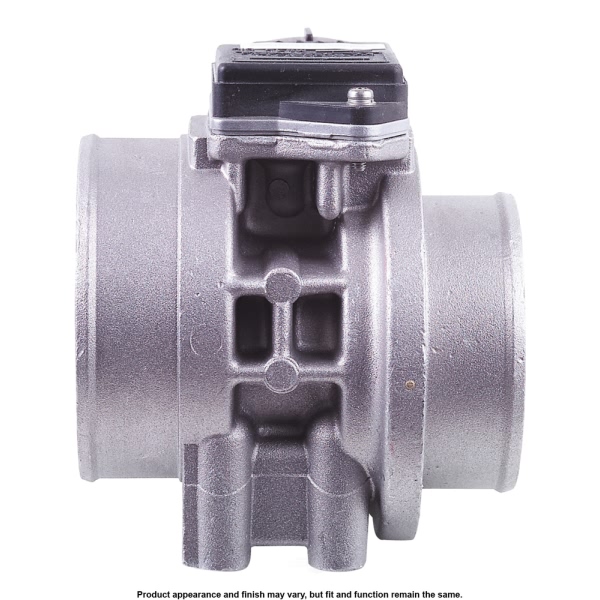 Cardone Reman Remanufactured Mass Air Flow Sensor 74-9502