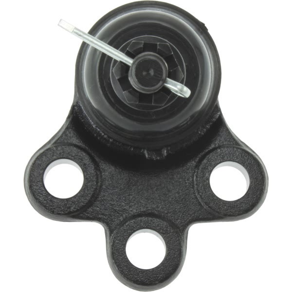 Centric Premium™ Front Lower Ball Joint 610.66026