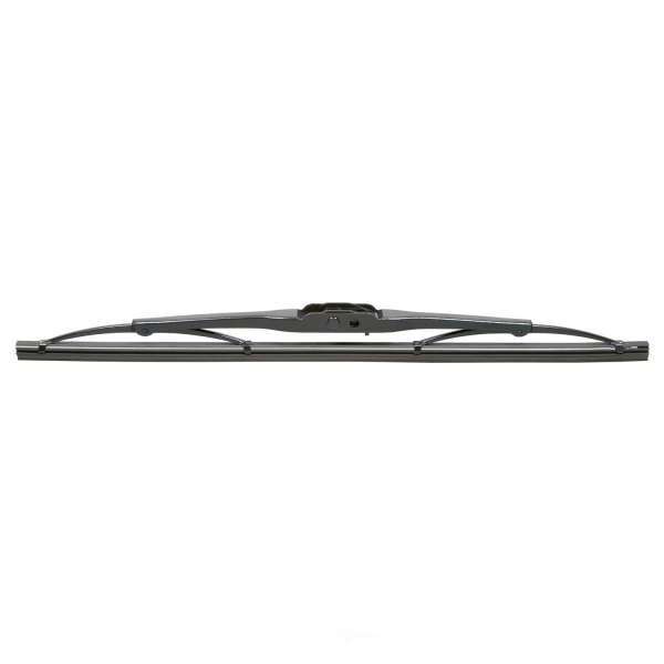 Anco 12" Wiper Blade 97-12