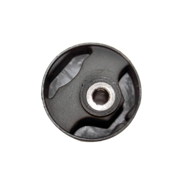 MTC Engine Mount Bushing 8664